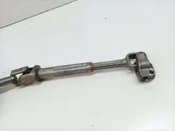 Colonne de direction OEM 3Q1419501H Skoda Superb III