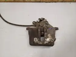 Jarrujousi etu-oikea OEM BHZ1882 Citroen C5