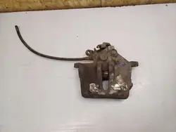 Étrier de frein avant droit OEM BHZ1882 Citroen C5