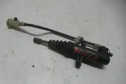 POMPE D'EMBRAYAGE BOXER JUMPER DUCATO 2.2 HDI OEM