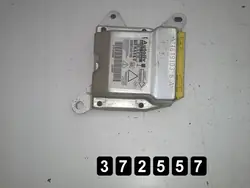 Renault Laguna ECU OEM AM-372557 - Käytetty