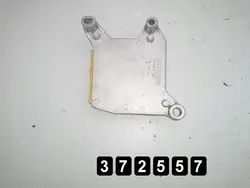 ECU Renault Laguna OEM AM-372557 - Occasion
