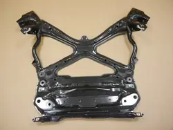 Support suspension avant Audi OEM 8W1399347G