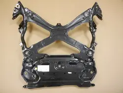 Soporte suspensión delantera Audi OEM 8W1399347G