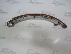 Steuerkettenspanner Honda OE OEM HONDA ACCORD 2.2 I-DTEC