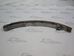 Tendeur de chaîne de distribution Honda OE OEM HONDA ACCORD
