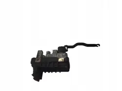 Gebruikte BMW turbo-actuator OEM 6NW009660 voor 3 Serie