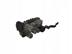 Käytetty BMW-turbotoimila OEM 6NW009660 3-sarjaan
