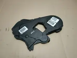 Volvo 2.4 D5 Jakokansi OEM 30757900 - Käytetty