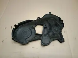 Volvo 2.4 D5 Couvre-Culasse OEM 30757900 - Occasion