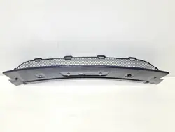 Grille OEM DD43-17626-AD pour Aston Martin Rapide