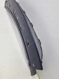 OEM DD43-17626-AD Aston Martin Rapide voorbumperrooster