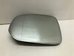 Verre photochrome OEM 08292017 pour Volvo XC60 II