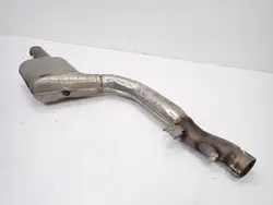 Catalyseur BMW OEM 8470504 pour X3 G01 X4 G02