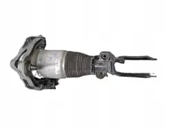 Volkswagen OE 7L8616040D Främre Luftstötdämpare
