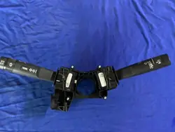 Blinkerschalter Chevrolet OE 20962250