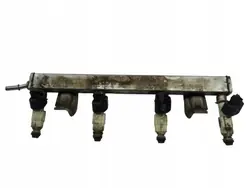 Rampa iniettori 4M5G-9D280-DA Ford Focus C-Max I