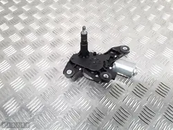 Motor de limpiaparabris Renault Kadjar 2016 287108228r
