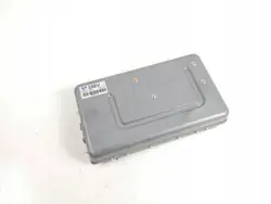 Module direction assistée Lexus OEM G925030020
