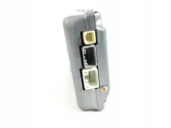 Lexus ohjausmoduuli OEM G925030020