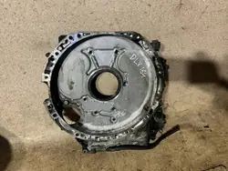 Carter de chaîne de distribution MERCEDES-BENZ E (W212) A6510150802