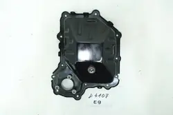 Gebrauchte Ölwanne OEM A2820141600 für Mercedes A W177
