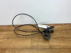 OEM 57576235PINYA Liitos Chevrolet Corvette C6 2005+
