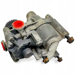 DAF Releventtiili OEM 1448019 - Käytetty kunto