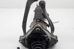 Fram Höger Luftdämpare VW PHAETON 3D0616040N