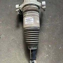 Porsche Cayenne Hinterer Luftfederungsdämpfer OEM 7P5616019AS