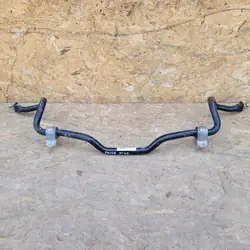STABILIZATOR VOLVO XC 40 - Gebrauchter OEM Stabilisator