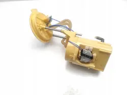 Pompe à carburant OEM 7216526 pour BMW X3 F25 3.0D