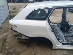 Toyota OE 01 Garde-boue quart arrière droit