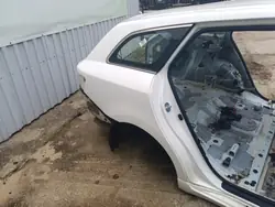 Toyota OE 01 Guardabarros cuarto trasero derecho