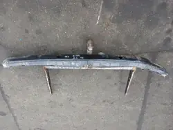 Attelage Westfalia VW T5 7H0803881