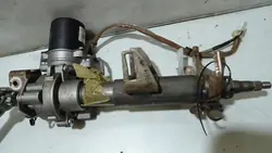 Direction assistée électrique d'occasion OEM 16080-0252