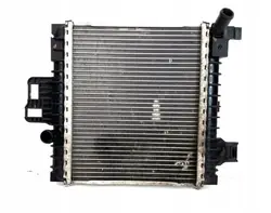 Juego de Barras de Techo OEM 9JA854525/9J1854526