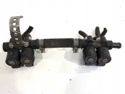 OEM 67R-010194 LPG-injector - Gebruikt onderdeel