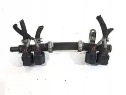 Inyector GLP OEM 67R-010194 - Pieza usada