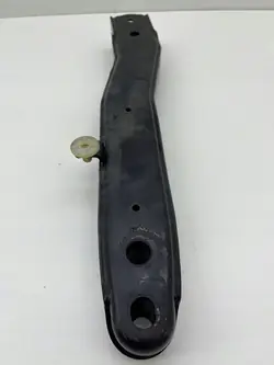 BMW X1 U11 Linker Voorste Schokabsorber 7011127