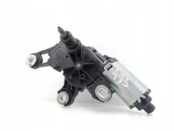Motor de limpiaparabris trasero Audi Q5 8R 8R0955711B