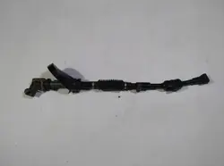 Rattstolpskorsled OEM kkm11111122 Dodge RAM 1500