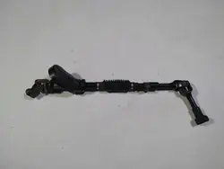 Biellette de colonne de direction OEM kkm11111122 Dodge RAM 1500