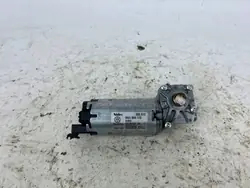 Moteur de siège Audi Q5 SQ5 OEM 5N0959112