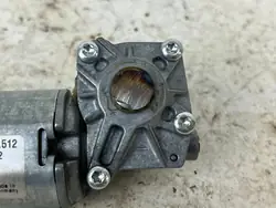 Audi Q5 SQ5 sitsmotor OEM 5N0959112
