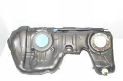 Tanque de Combustível BMW 3 (F30, F80) 2.0L 135kw