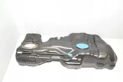 Réservoir de carburant BMW 3 (F30, F80) 2.0L 135kw