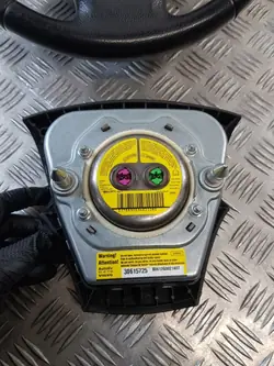 Volante con Airbag OEM 30615725 para Volvo V50