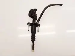 Fiat OE 24412670 Ausrücklager - Gebraucht