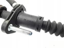 Fiat OE 24412670 Roulement d'embrayage - Occasion